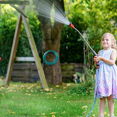 Garden Metal Hose Holder - Hose Hanger Wall Mount, Heavy Duty Water Hose  Holder Hose Hook Holds Up to 100Ft for Outside Garden Hose, Expandable  Hose