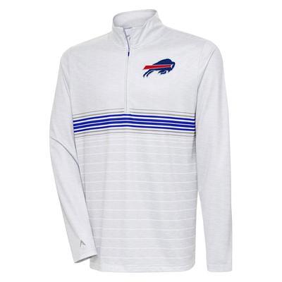 Buffalo Bills Nike Legend Community Performance T-Shirt - Royal