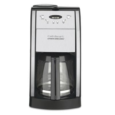 Ninja CFP301 Dual Brew Pro Specialty Coffee System Black - Office Depot