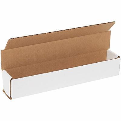 48 x 60 Extra Large Corrugated Cardboard Sheets (32 ECT) - 5