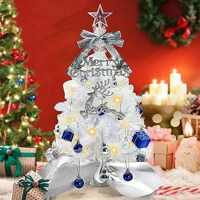 Shop Miniature Christmas Ornaments