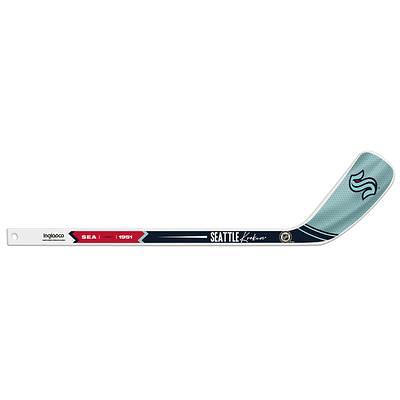 Arizona Coyotes Inglasco 2022 Reverse Retro Mini Hockey Stick