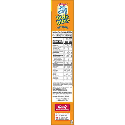 Frosted Flakes Breakfast Cereal - 13.5oz - Kellogg's