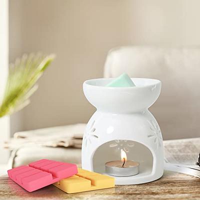 White Peony 2.5oz Wax Melt - Candle Warmers