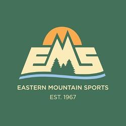 Eastern Mountain Sports