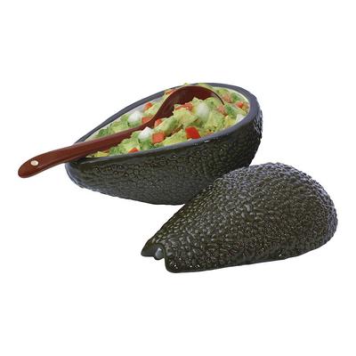 Guacamole Bowls - 12 Pc.