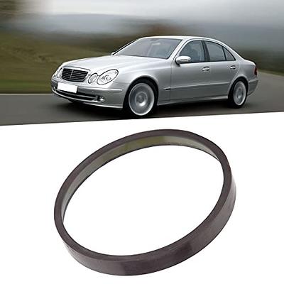 ABS Sensor Ring, Car Rear ABS Magnetic Ring Fit for MERCEDES?BENZ E?CLASS ( W211) E 200 2148 75 4 Saloon 2002?2008 OE:2303570182 - Yahoo Shopping