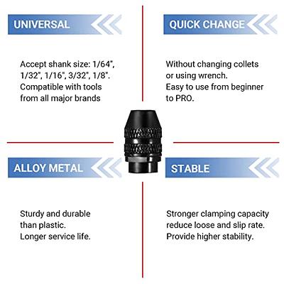 Dremel Stylo+ Variable Speed Corded 0.5-Amp Crafting Rotary Tool Kit