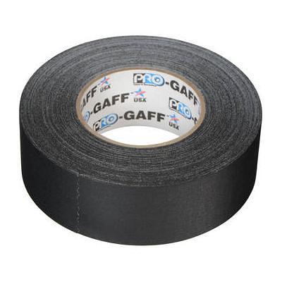 Visual Departures Gaffer Tape (2 x 55 Yards, Brown)