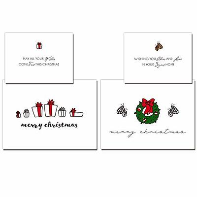 One piece Christmas celebration | Greeting Card