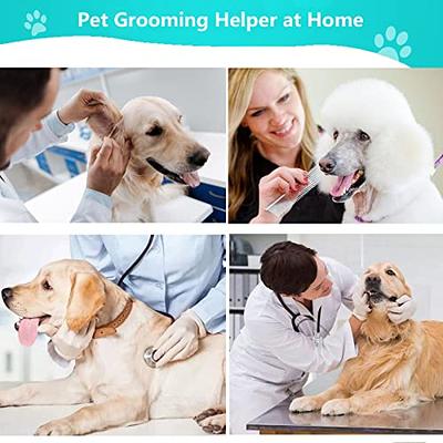 Dog Grooming Hammock Pet Grooming Hammock Dogs Cat Dog - Temu