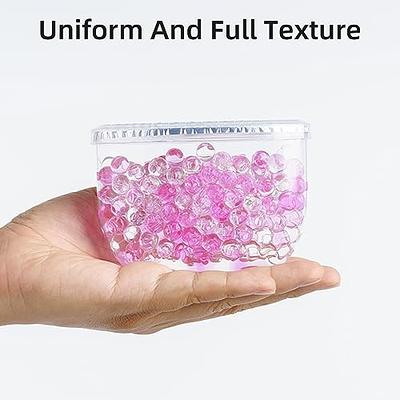 Water Beads - Clear