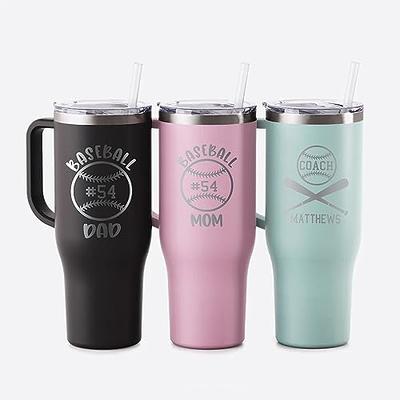 Glass Cups with Bamboo Lids and Glass Straw - Beer Can Drinking Glasses, 16  Oz Iced Coffee Glasses, Cute Tumbler Cup for Smoothie, Boba Tea, Whiskey,  Water - China Glass Cups and