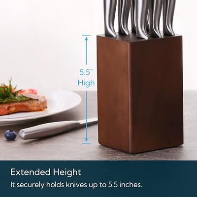 Steak Knife Holder 