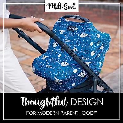 Baby Accessories Shopping Cart Seat Cover Diaper Bag Simplicity