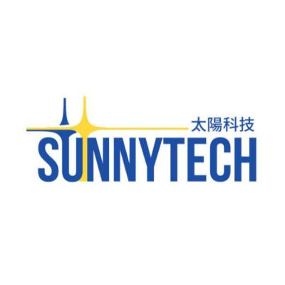 太陽科技SunnyTech