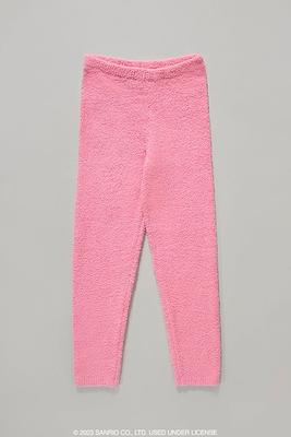 Hello Kitty Women's Sleep Pants - Pink