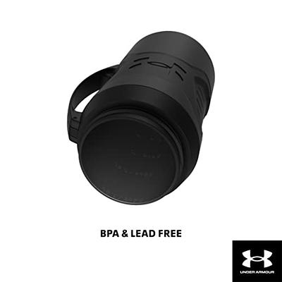 Under Armour Foam-Insulated Water Bottle