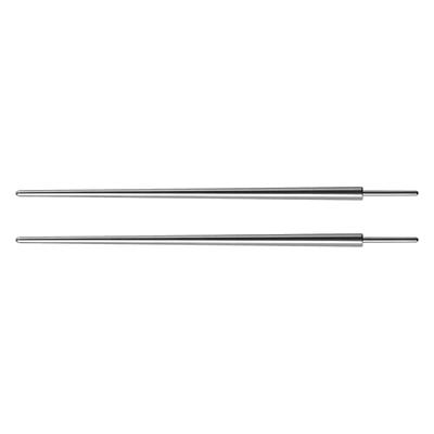 Taper Piercing Pins