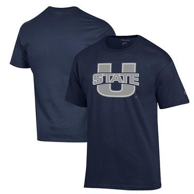 Youth Champion Gray Oklahoma City Dodgers Jersey T-Shirt Size: Small