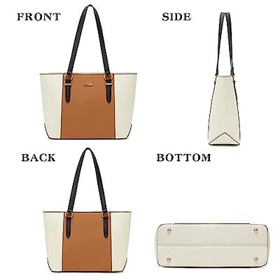 Handbag And Purse Sets Matching | ShopStyle