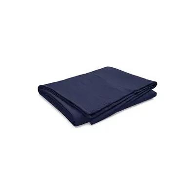 Lauren Ralph Lauren Home Sanders Diamond Bath Towels, Navy Blue, Hand Towel  - Yahoo Shopping