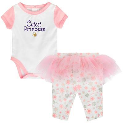 minnesota vikings baby clothes products for sale