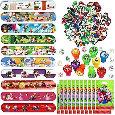 36 Pcs Mini Magnetic Drawing Board Doodle Boards for Kids Backpack Keychain  Clip Erasable Drawing Boards Sketch Pad for Kids Birthday Party Favors