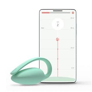 Pelvic floor coach with app - Rated 4.7/5 by +300K women – Perifit (United  States)