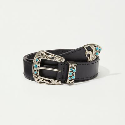 Belts - Accessories for Women