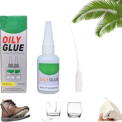 Silicone Glue, Glue for Silicone, for bonding Between Silicone and  Silicone, Silicone and Other Material.Instant Super Glue for Silicone,  Silicone