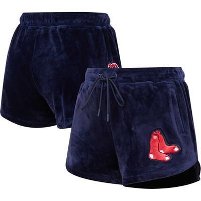 Men's Boston Red Sox Pro Standard Cream Cooperstown Collection