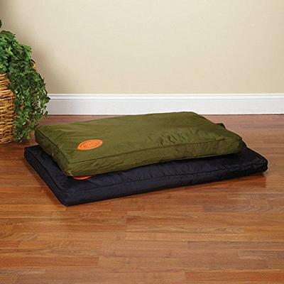 Slumber Pet Water-Resistant Mat