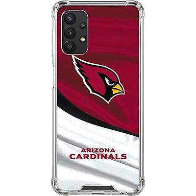 Arizona Cardinals Phone Holder - Yahoo Shopping