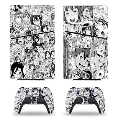 WraptorSkinz Skin Decal Vinyl Wrap compatible with the XBOX Series