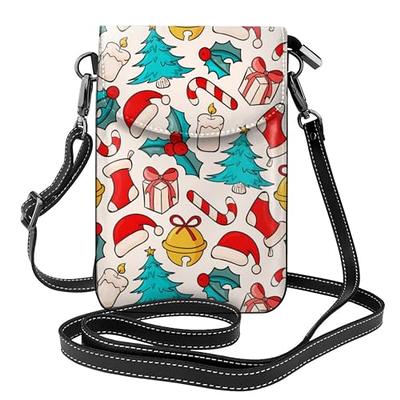 Party Pals | Our Christmas Picture Bag 2023 | Radley London