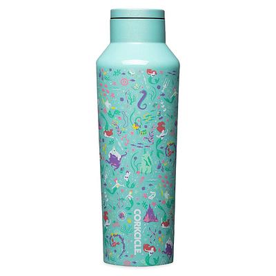 Mickey Mouse and Friends Stainless Steel Can Cooler by Corkcicle