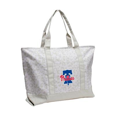 Philadelphia Phillies Purses