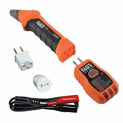 Value Cordless Power Quick Flaring Electric Flaring Tool Kit Vef-19l Copper  Pipe Air Conditioning Flaring Tool - Instrument Parts & Accessories -  AliExpress