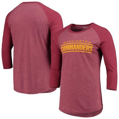 NFL Pro Standard League Wordmark T-Shirt - Gray