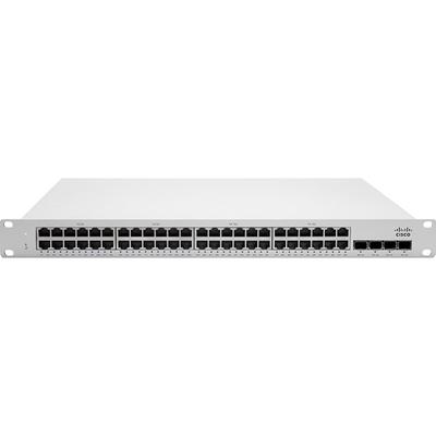 5 Port Industrial Gigabit PoE Switch, IDS-105GPP