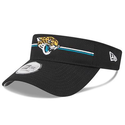 Buy Jacksonville Jaguars New Era 2022 NFL Training Camp Official