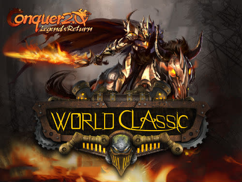 WorldClassic,Client5095,:.No Donation.:,Drop5000,DragonSoul,GoldCup+Garment Free.Online 24/7 187321204.jpg