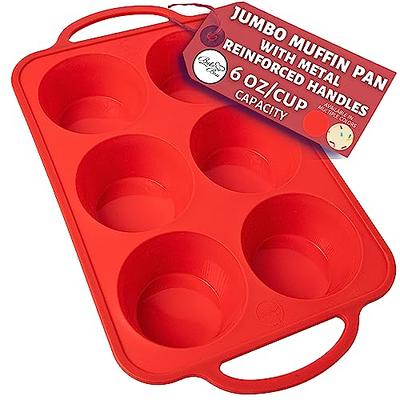 Herogo Baking Pan with Lid, 9 x 12 Inch Stainless Steel Lasagna Pan Deep,  Rectangle Cake Pan with Lid for Brownies Casseroles Cakes, 2 Pans+2 Lids,  Non Toxic & Dishwasher Safe - Yahoo Shopping