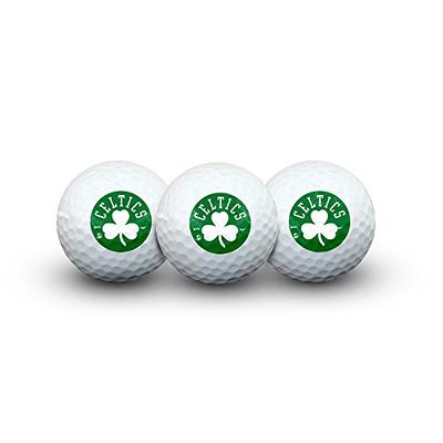 Team Effort Chicago White Sox Golf Ball 3 Pack