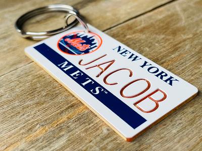 Cheap New York Mets,Replica New York Mets,wholesale New York Mets,Discount  New York Mets