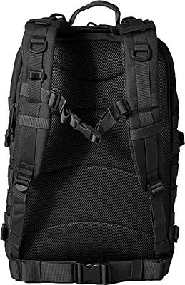  Lovelinks21 25L Tactical Backpack for Men Women