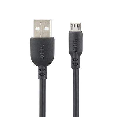 Verizon Braided Cable USB-C to USB-C,10ft, Eco-Friendly Fast Charging