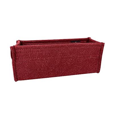  Purse Organizer for Chanel Coco Handle Insert, Coco