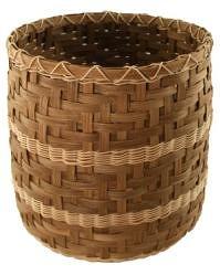 Twining and Twill Basket Weaving Kit - Yahoo Shopping